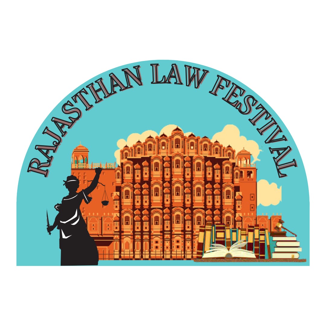 Rajasthan Law Festival